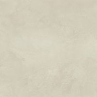 Керамогранит Laparet Evolution Crema матовый карвинг арт-SG602420R — фото 10, Керамогранит