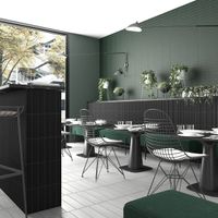 Equipe Costa Nova Jolly Straw Matt арт-28584 — фото 9, Спец. Элемент