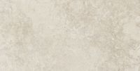 Товар: Керамогранит ProConcept Chartres Cream арт-225516 - фото 1 Керамогранит ProConcept Chartres Cream арт-225516 — фото 1, Керамогранит