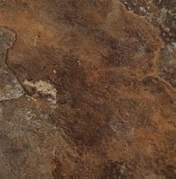 Керамогранит Serenissima Cir Di Pietra Bali Red арт-1076773 — фото 1, Керамогранит