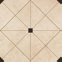 Товар: Керамогранит Marmocer La Mia Vintage Reach Latte арт-MIA-VT-02 - фото 1 Керамогранит Marmocer La Mia Vintage Reach Latte арт-MIA-VT-02 — фото 1, Керамогранит