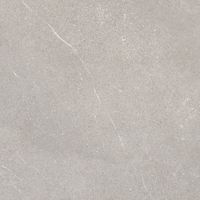 Керамогранит Museum Piemonte Taupe SP/R арт-40725 — фото 4, Керамогранит