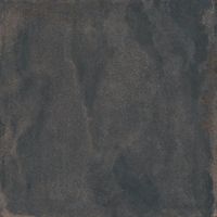 Товар: Керамогранит ABK Blend Concrete Iron Ret арт-0005795 - фото 1 Керамогранит ABK Blend Concrete Iron Ret арт-0005795 — фото 1, Керамогранит