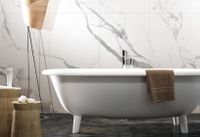 Керамогранит Bode Ecos Stone Tropical Black Polished арт-BELS710F5KBA — фото 2, Керамогранит