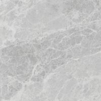 Керамогранит Laparet Bohemian Grigio серый матовый карвинг арт-LP6060G0111R — фото 6, Керамогранит