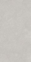 Товар: Керамогранит Protiles Pietra Light Grey арт-PT12F7048 - фото 2 Керамогранит Protiles Pietra Light Grey арт-PT12F7048 — фото 2, Керамогранит