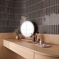 Настенная плитка WOW Nouvelle Vague Liquen Gloss арт-139394 — фото 14, Настенная плитка