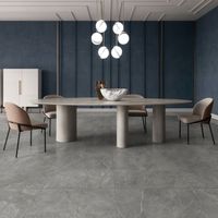 Товар: Керамогранит Nanogress Pavia Grigio-MS 10,5mm арт-Art##0008456 - фото 2 Керамогранит Nanogress Pavia Grigio-MS 10,5mm арт-Art##0008456 — фото 2, Керамогранит