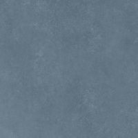 Керамогранит Cerdomus Concrete Art Avio Matt арт-94893 — фото 9, Керамогранит