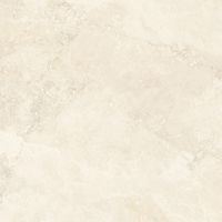 Керамогранит Laparet Antico Sabbia бежевый матовый карвинг арт-LP6060G0091R — фото 10, Керамогранит