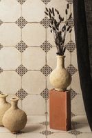 Керамогранит Peronda FS Field Black LT арт-36382 — фото 2, Керамогранит