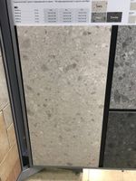 Керамогранит Atlas Concorde Italy Boost Mix Ivory арт-A80I — фото 7, Керамогранит