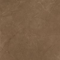 Товар: Керамогранит Cerdomus Pulpis Puro Levigato арт-72902 - фото 4 Керамогранит Cerdomus Pulpis Puro Levigato арт-72902 — фото 4, Керамогранит