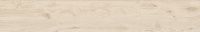 Товар: Керамогранит Korzilius Wood Grain White Str арт-5900199222212 - фото 1 Керамогранит Korzilius Wood Grain White Str арт-5900199222212 — фото 1, Керамогранит