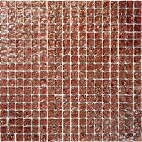 Мозаика Natural Crystal арт-BSA-17-15 — фото 1, Мозаика