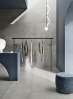 Керамогранит Refin Feel Dark Luc арт-OS99 — фото 9, Керамогранит