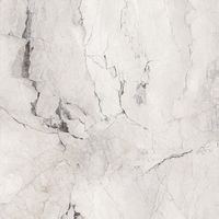 Керамогранит LaFaenza Aesthetica AE CAM6 120 LP арт-AECAM6120LP — фото 1, Керамогранит