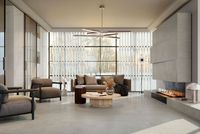 Atlas Concorde Russia Rinascente Grey Bordo Curvilineo Svasato R 30 арт-620090000926 — фото 2, Спец. Элемент