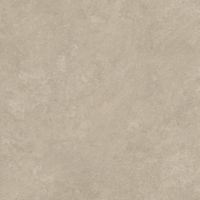 Товар: Керамогранит Atlas Concorde Italy Boost Icor Crete 9mm Matt Ret арт-AYA3 - фото 2 Керамогранит Atlas Concorde Italy Boost Icor Crete 9mm Matt Ret арт-AYA3 — фото 2, Керамогранит