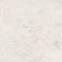 Керамогранит ABK Sensi Roma Cross Ivory Nat Rett арт-0017438 — фото 7, Керамогранит