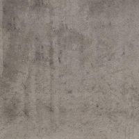 Товар: Керамогранит Ceramica Fioranese Dot Grigio Scuro Matt Rett арт-CM127R - фото 1 Керамогранит Ceramica Fioranese Dot Grigio Scuro Matt Rett арт-CM127R — фото 1, Керамогранит