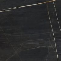 Товар: Керамогранит Sichenia Mus Eum Saint Laurent Mat арт-184914 - фото 1 Керамогранит Sichenia Mus Eum Saint Laurent Mat арт-184914 — фото 1, Керамогранит