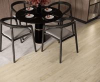 Товар: Керамогранит Laparet Renova Smoky арт-K952692R0001LPE0 - фото 13 Керамогранит Laparet Renova Smoky арт-K952692R0001LPE0 — фото 13, Керамогранит