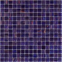 Мозаика Alma Stella STE53 арт-ST-BL519 (STE53) — фото 1, Мозаика