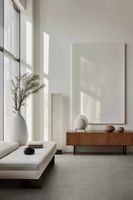 Керамогранит Gardenia Orchidea La Geoteca Vicenza Nat арт-0012078 — фото 4, Керамогранит