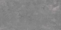 Керамогранит Ametis Spectrum SR01 Grey Неполированный 160 арт-68616 — фото 6, Керамогранит