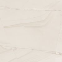 Товар: Керамогранит Artkera Group Impression Crema Матовый арт-6060IPR01M - фото 10 Керамогранит Artkera Group Impression Crema Матовый арт-6060IPR01M — фото 10, Керамогранит