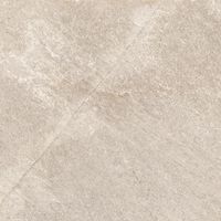 Керамогранит Grespania Indiana Beige Antislip арт-82INA75 — фото 7, Керамогранит