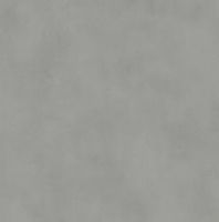 Керамогранит Atlas Concorde Italy Boost Balance Grey 20mm арт-AJPO — фото 7, Керамогранит