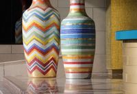 Товар: Мозаика Trend Brillante Стеклянная с авантюрином Opale арт-Br262 - фото 4 Мозаика Trend Brillante Стеклянная с авантюрином Opale арт-Br262 — фото 4, Мозаика