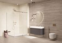 Товар: Керамогранит Creto Valerian Daze арт-MPL-061752 - фото 2 Керамогранит Creto Valerian Daze арт-MPL-061752 — фото 2, Керамогранит