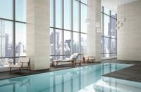 Керамогранит Apavisa Nanoconcept Beige Natural арт-8431940288616 — фото 9, Керамогранит