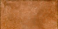 Товар: Керамогранит Sant Agostino I Chiostri Chiostro Ambra арт-CSACAC1530 - фото 1 Керамогранит Sant Agostino I Chiostri Chiostro Ambra арт-CSACAC1530 — фото 1, Керамогранит