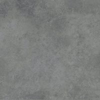 Керамогранит A-Ceramica Millenium Dark Satin арт-AC64820 — фото 9, Керамогранит