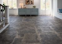 Керамогранит Grespania Boulevard Blanco арт-82OU45R — фото 2, Керамогранит