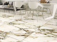 Керамогранит Neodom Ambassador Mckinley Glossy арт-CV20222 — фото 4, Керамогранит