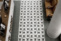 Настенная плитка Equipe Evolution Blanco Brillo арт-7397 — фото 13, Настенная плитка