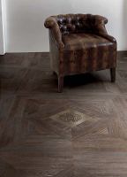 Товар: Декор Roberto Cavalli Home Rinascimento 0 Frassino Firma Araldica арт-557908 - фото 7 Декор Roberto Cavalli Home Rinascimento 0 Frassino Firma Araldica арт-557908 — фото 7, Декор