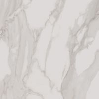 Керамогранит Cerdomus Alma Statuario Altissimo Levigato арт-92458 — фото 9, Керамогранит