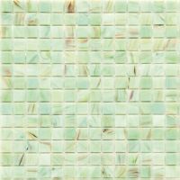 Товар: Мозаика Rose Aquatica Стеклянная арт-G60 - фото 1 Мозаика Rose Aquatica Стеклянная арт-G60 — фото 1, Мозаика