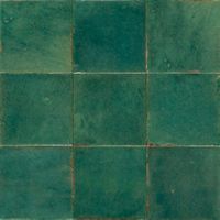 Товар: Керамогранит Marazzi Lume Green Lux арт-MQ7W - фото 2 Керамогранит Marazzi Lume Green Lux арт-MQ7W — фото 2, Керамогранит