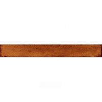 Настенная плитка Monopole Ceramica Cerdena Mugoni арт-002840 / SLARGC338474 — фото 10, Настенная плитка