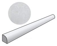 Вставка Equipe Argile Jolly Ice арт-27585 — фото 1, Вставка