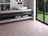 Настенная плитка Equipe Evolution Blanco Brillo арт-20199 — фото 2, Настенная плитка