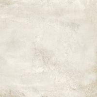 Керамогранит Grespania Distrito Marfil Rec арт-36DS40R — фото 8, Керамогранит