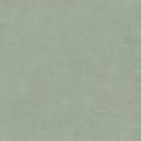 Товар: Керамогранит New Trend Design Art Green матовый арт-GP2020DNA24 - фото 9 Керамогранит New Trend Design Art Green матовый арт-GP2020DNA24 — фото 9, Керамогранит